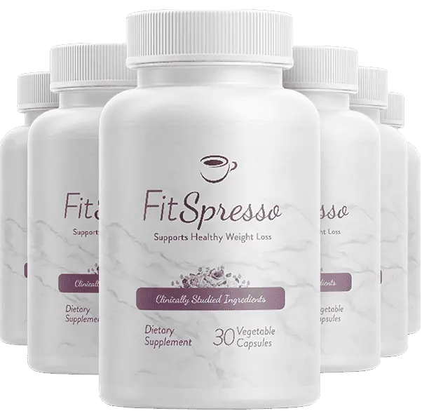 FitSpresso® Canada Official Website | Healthy Weight Loss